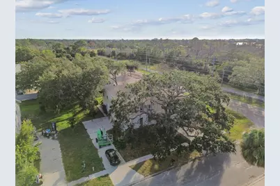 1734 Rumar Lane #A, Holiday, FL 34691 - Photo 89