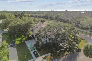 1734 Rumar Ln, Holiday, FL 34691 - Photo 89