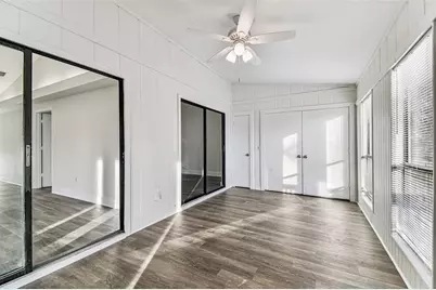 1734 Rumar Lane #A, Holiday, FL 34691 - Photo 55