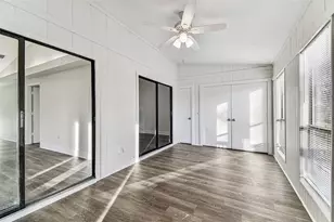 1734 Rumar Ln, Holiday, FL 34691 - Photo 55