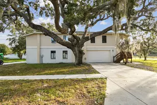 1734 Rumar Ln, Holiday, FL 34691 - Photo 3
