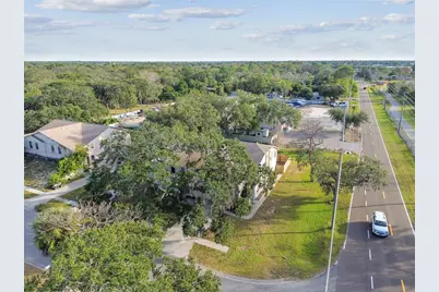 1734 Rumar Lane #A, Holiday, FL 34691 - Photo 91