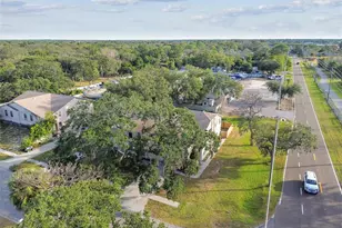 1734 Rumar Ln, Holiday, FL 34691 - Photo 91