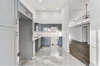 1734 Rumar Lane #A, Holiday, FL 34691 - Photo 45