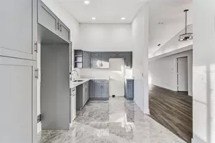 1734 Rumar Ln, Holiday, FL 34691 - Photo 45