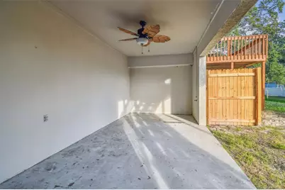 1734 Rumar Lane #A, Holiday, FL 34691 - Photo 25