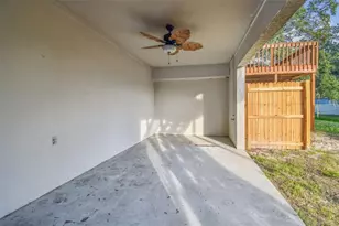 1734 Rumar Ln, Holiday, FL 34691 - Photo 25