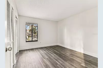 1734 Rumar Lane #A, Holiday, FL 34691 - Photo 75