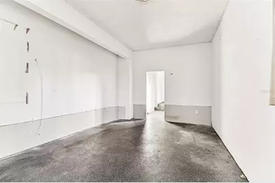 1734 Rumar Lane #A, Holiday, FL 34691 - Photo 17