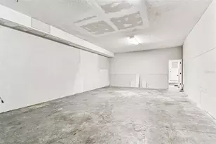 1734 Rumar Ln, Holiday, FL 34691 - Photo 13