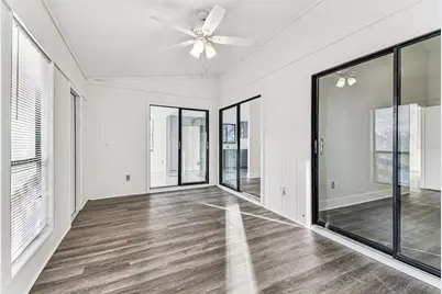 1734 Rumar Lane #A, Holiday, FL 34691 - Photo 57