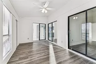 1734 Rumar Ln, Holiday, FL 34691 - Photo 57