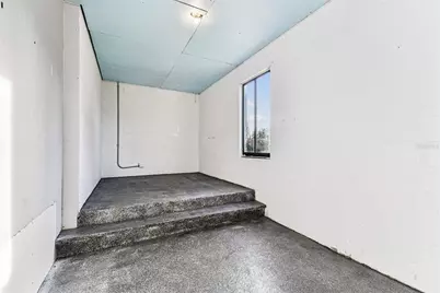 1734 Rumar Lane #A, Holiday, FL 34691 - Photo 19