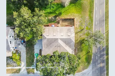 1734 Rumar Lane #A, Holiday, FL 34691 - Photo 99