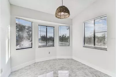 1734 Rumar Lane #A, Holiday, FL 34691 - Photo 51