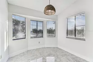 1734 Rumar Ln, Holiday, FL 34691 - Photo 51