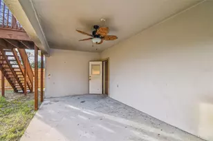 1734 Rumar Ln, Holiday, FL 34691 - Photo 27