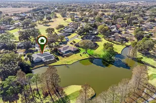 260 Greenfield Rd, Winter Haven, FL 33884 - Photo 43