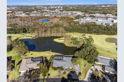 260 Greenfield Road, Winter Haven, FL 33884 - Photo 35