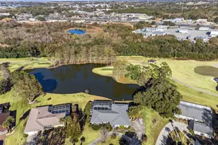 260 Greenfield Rd, Winter Haven, FL 33884 - Photo 35