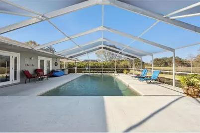 260 Greenfield Road, Winter Haven, FL 33884 - Photo 27