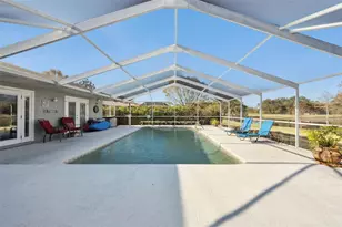 260 Greenfield Rd, Winter Haven, FL 33884 - Photo 27