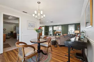 260 Greenfield Rd, Winter Haven, FL 33884 - Photo 7