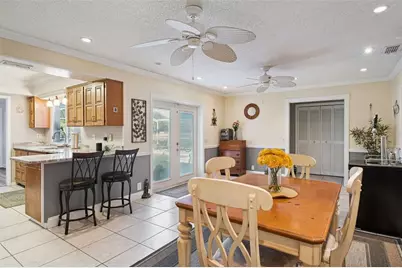 260 Greenfield Road, Winter Haven, FL 33884 - Photo 11