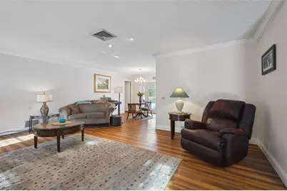 260 Greenfield Road, Winter Haven, FL 33884 - Photo 5