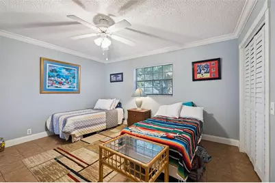 260 Greenfield Road, Winter Haven, FL 33884 - Photo 23