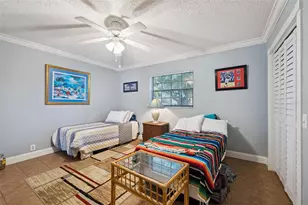 260 Greenfield Rd, Winter Haven, FL 33884 - Photo 23