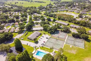 260 Greenfield Rd, Winter Haven, FL 33884 - Photo 47