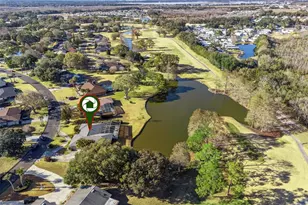 260 Greenfield Rd, Winter Haven, FL 33884 - Photo 45