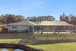 260 Greenfield Rd, Winter Haven, FL 33884 - Photo 31