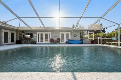 260 Greenfield Road, Winter Haven, FL 33884 - Photo 29