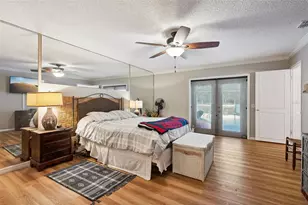 260 Greenfield Rd, Winter Haven, FL 33884 - Photo 15