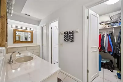 260 Greenfield Road, Winter Haven, FL 33884 - Photo 19