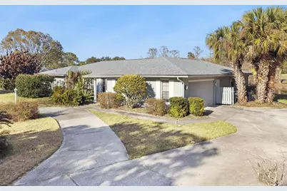 260 Greenfield Road, Winter Haven, FL 33884 - Photo 1