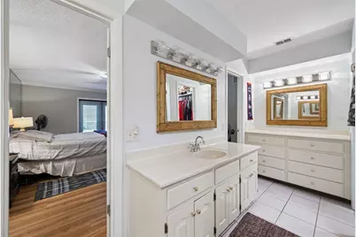 260 Greenfield Road, Winter Haven, FL 33884 - Photo 17