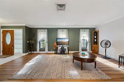 260 Greenfield Road, Winter Haven, FL 33884 - Photo 3