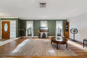 260 Greenfield Rd, Winter Haven, FL 33884 - Photo 3