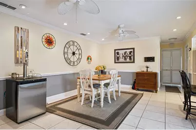 260 Greenfield Road, Winter Haven, FL 33884 - Photo 9