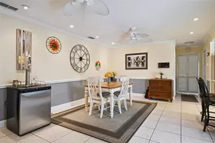 260 Greenfield Rd, Winter Haven, FL 33884 - Photo 9