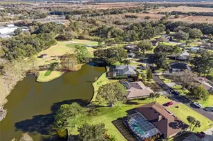 260 Greenfield Rd, Winter Haven, FL 33884 - Photo 37