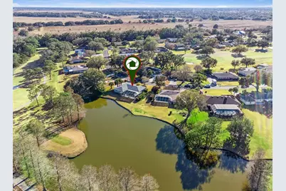 260 Greenfield Road, Winter Haven, FL 33884 - Photo 41