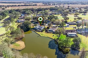 260 Greenfield Rd, Winter Haven, FL 33884 - Photo 41