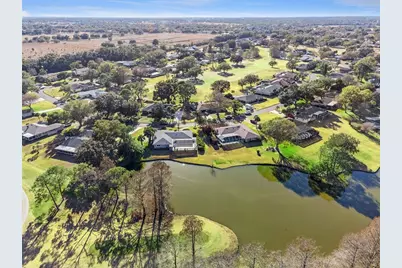 260 Greenfield Road, Winter Haven, FL 33884 - Photo 39