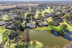 260 Greenfield Rd, Winter Haven, FL 33884 - Photo 39