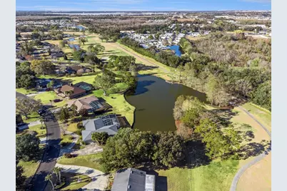 260 Greenfield Road, Winter Haven, FL 33884 - Photo 33