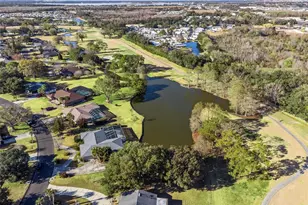 260 Greenfield Rd, Winter Haven, FL 33884 - Photo 33